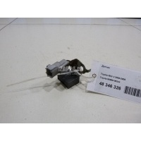 Датчик Toyota Camry V30 (2001 - 2006) 9098005344