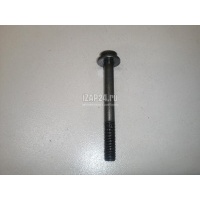 Болт распредвала VAG A3 [8PA] Sportback (2004 - 2013) N91197001