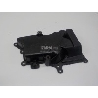 Маслоотделитель VAG A3 [8PA] Sportback (2004 - 2013) 03F103464B