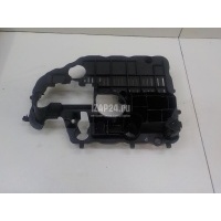 Маслоотражатель VAG A3 [8PA] Sportback (2004 - 2013) 06J103138F
