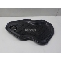 Заглушка VAG A3 [8PA] Sportback (2004 - 2013) 8P4839916