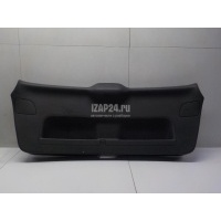 Обшивка двери багажника VAG A3 [8PA] Sportback (2004 - 2013) 8P4867979F