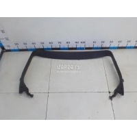 Обшивка двери багажника VAG A3 [8PA] Sportback (2004 - 2013) 8P4867977C