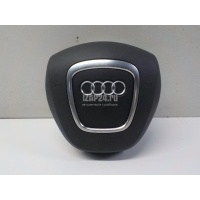 Подушка безопасности в рулевое колесо VAG A3 [8PA] Sportback (2004 - 2013) 8P0880201AM6PS