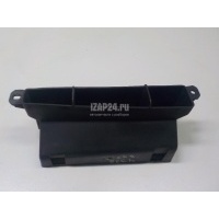 Воздухозаборник (наружный) VAG A3 [8PA] Sportback (2004 - 2013) 1K08059719B9