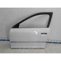 Дверь передняя левая VAG A3 [8PA] Sportback (2004 - 2013) 8P4831051A
