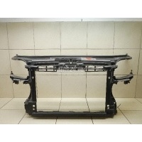 Панель передняя VAG A3 [8PA] Sportback (2004 - 2013) 8P0805588