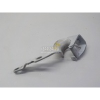 Петля двери багажника VAG A3 [8PA] Sportback (2004 - 2013) 8P4827299B