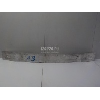 Усилитель переднего бампера VAG A3 [8PA] Sportback (2004 - 2013) 8P0807113F