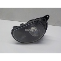 Фара противотуманная левая VAG A3 [8PA] Sportback (2004 - 2013) 8P0941699A