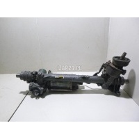 Рейка рулевая VAG A3 [8PA] Sportback (2004 - 2013) 1K1423051DM