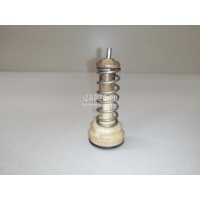 Термостат VAG A3 [8PA] Sportback (2004 - 2013) 03C121110P