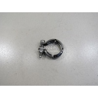 Зажим VAG A3 [8PA] Sportback (2004 - 2013) 070131548C