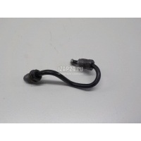Трубка тормозная VAG A3 [8PA] Sportback (2004 - 2013) 1K0611763E