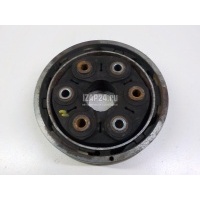 Муфта балансирная карданного вала VAG A3 [8PA] Sportback (2004 - 2013) 1K0521307A
