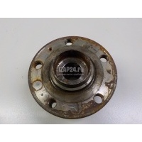 Ступица передняя/задняя VAG A3 [8PA] Sportback (2004 - 2013) 1K0407621F