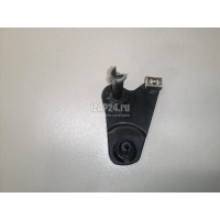 Тяга кулисы КПП VAG A3 [8PA] Sportback (2004 - 2013) 5K0711203