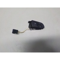Кнопка многофункциональная VAG A3 [8PA] Sportback (2004 - 2013) 4F0951527D5PR