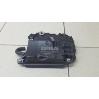 Блок управления АКПП Mercedes Benz G-Class W463 1989 0002701952