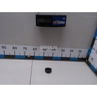 Крышка маслозаливной горловины Honda Civic 4D (2006 - 2012) 15610RGA000