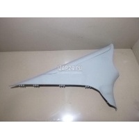 Обшивка стойки Honda Civic 4D (2006 - 2012) 84180SNAA11ZB