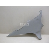 Обшивка стойки Honda Civic 4D (2006 - 2012) 84180SNAA11ZB
