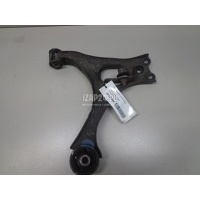 Рычаг передний нижний правый Honda Civic 4D (2006 - 2012) 51350SNAA03