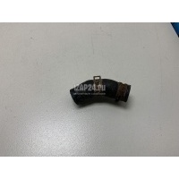 Патрубок радиатора Honda Civic 4D (2006 - 2012) 19051RNHR00