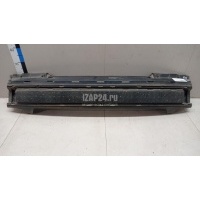 Усилитель заднего бампера Volvo V40 (2001 - 2004) 30804612
