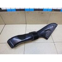 Воздухозаборник (внутри) Volvo V70 (2000 - 2007) 8638624