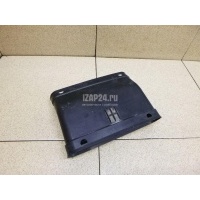 Воздухозаборник (внутри) Volvo V70 (2000 - 2007) 9125219