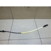 Трос открывания двери Volvo V70 (2000 - 2007) 31253056