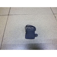 Заглушка буксировочного крюка Volvo V70 (2000 - 2007) 9190320
