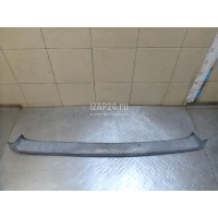 Накладка заднего бампера Volvo V70 (2000 - 2007) 9190317