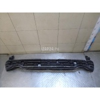 Наполнитель заднего бампера Volvo V70 (2000 - 2007) 9190315