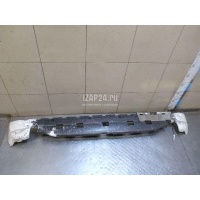 Наполнитель заднего бампера Volvo V70 (2000 - 2007) 9190316