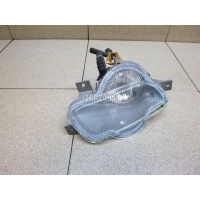 Фара противотуманная правая Volvo V70 (2000 - 2007) 8620229