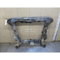 Балка подмоторная Volvo V70 (2000 - 2007) 30793296