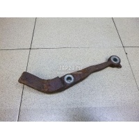 Ограничитель угла поворота Volvo V70 (2000 - 2007) 30748624