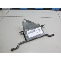 Кронштейн глушителя Volvo V70 (2000 - 2007) 8649872