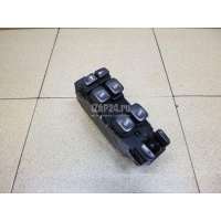 Блок управления стеклоподъемниками Volvo V70 (2000 - 2007) 8682949
