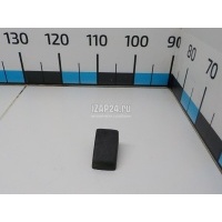 Накладка вставки замка двери Land Rover Discovery III (2004 - 2009) CXJ500015PMA