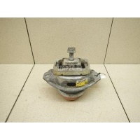 Опора двигателя Land Rover Discovery III (2004 - 2009) KKB500770