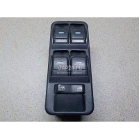 Блок управления стеклоподъемниками Land Rover Discovery III (2004 - 2009) YUD501560PVJ