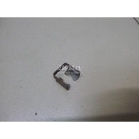 Крепеж форсунки Land Rover Freelander (1998 - 2006) MHN10004L
