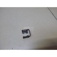 Крепеж форсунки Land Rover Freelander (1998 - 2006) MHN10004L