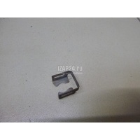 Крепеж форсунки Land Rover Freelander (1998 - 2006) MHN10004L