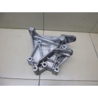 Кронштейн генератора Land Rover Freelander (1998 - 2006) YLU102390