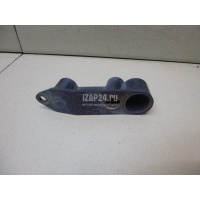 Кронштейн радиатора Land Rover Freelander (1998 - 2006) ABU490460