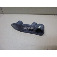 Кронштейн радиатора Land Rover Freelander (1998 - 2006) ABU490460
